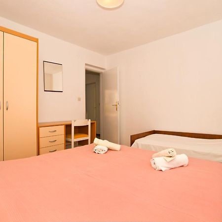 Seaside Secluded Apartments Cove Tvrdni Dolac, Hvar - 4008 Gdinj Oda fotoğraf